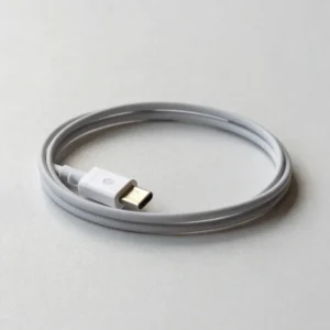USB-C Charging Cable