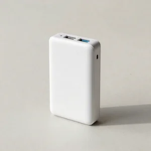 Pocket 10000 Power Bank